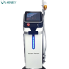 Supreme version diode laser & pico laser 2 in 1 device - Image 3