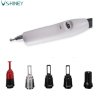 Gloden version diode laser hair removal  + pico laser tattoo pigments removal 2 in 1 device - Image 5