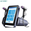 Microneedling Rf Anti-aging Scar Remove Machine - Image 2
