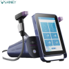 Microneedling Rf Anti-aging Scar Remove Machine - Image 3
