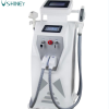 4 In 1 multifunctional Ipl yag Laser  Rf Technology device - Image 2