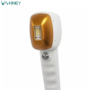 Supreme version diode laser & pico laser 2 in 1 device - Image 5
