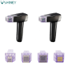 Microneedling Rf Anti-aging Scar Remove Machine - Image 5