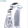 4 In 1 multifunctional Ipl yag Laser  Rf Technology device - Image 4