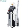 Supreme version diode laser & pico laser 2 in 1 device - Image 2