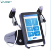 Microneedling Rf Anti-aging Scar Remove Machine - Image 4