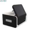 Portable Fusion Plasma Cold Pen device - Image 3