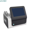 Portable Fusion Plasma Cold Pen device - Image 4