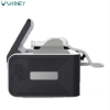 Portable Fusion Plasma Cold Pen device - Image 5