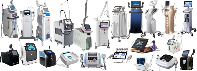 medicate-subscribe-image