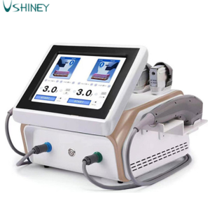 H-09 Portable 7D hifu