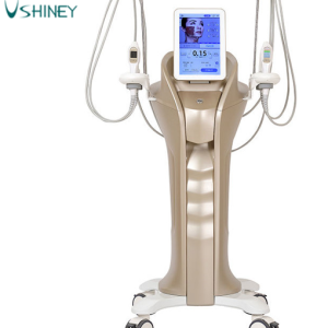 H-16 New doublo SD hifu