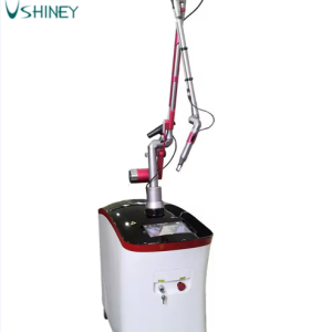 P-11 Vertical pico laser