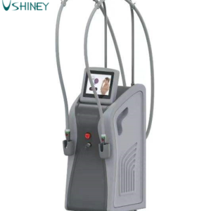 Op-01 Onda Plus Coolwave