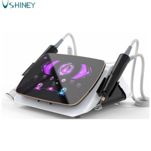 CP-01 Portable Plasma